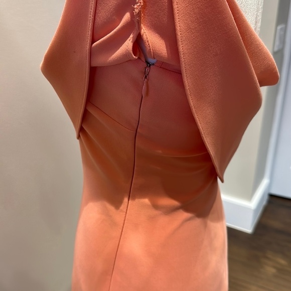 Likely Dress 2 DRIGGS - Picture 6 of 7